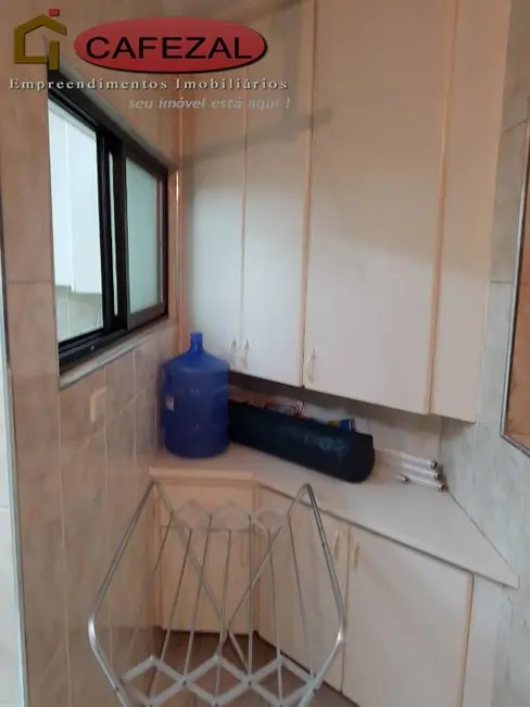 Apartamento com 4 quartos à venda, 147m2 em Pitangueiras, Guaruja - SP - imagem 7 Foto 7 de Apartamento com 4 quartos à venda, 147m2 em Pitangueiras, Guaruja - SP