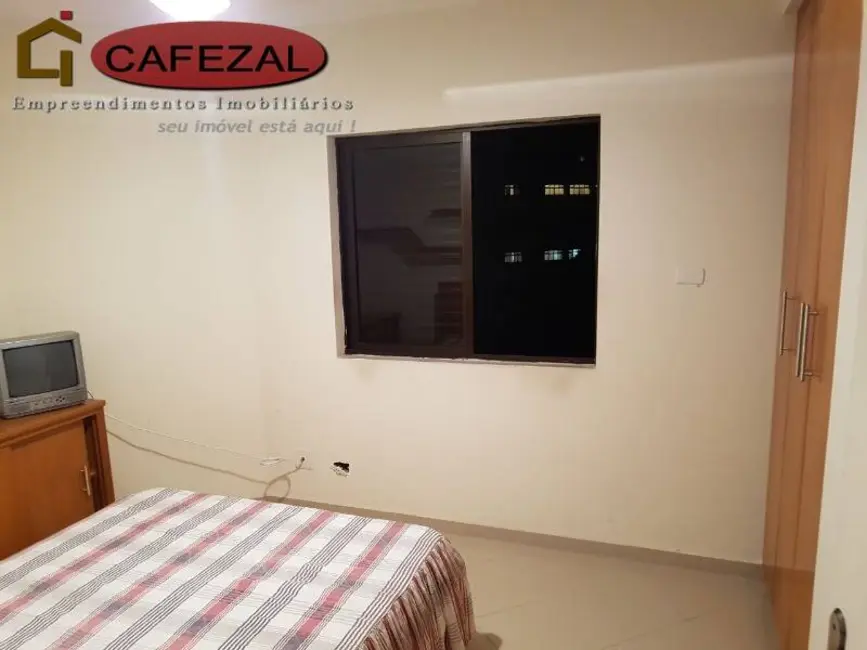 Apartamento com 4 quartos à venda, 147m2 em Pitangueiras, Guaruja - SP - imagem 9 Foto 9 de Apartamento com 4 quartos à venda, 147m2 em Pitangueiras, Guaruja - SP