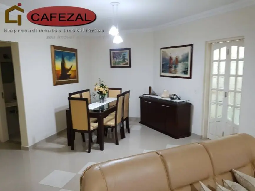 Apartamento com 4 quartos à venda, 147m2 em Pitangueiras, Guaruja - SP - imagem 6 Foto 6 de Apartamento com 4 quartos à venda, 147m2 em Pitangueiras, Guaruja - SP