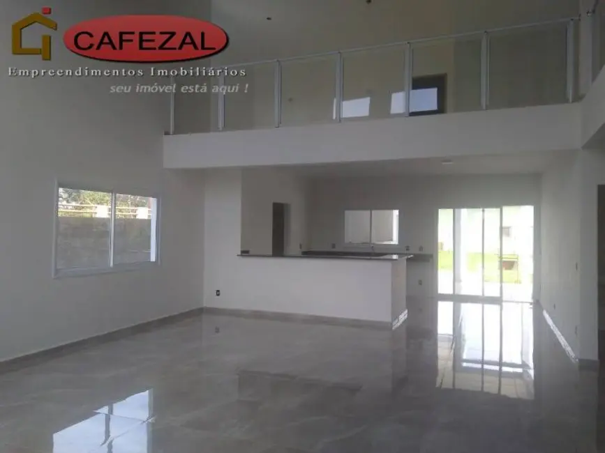 Foto 7 de Casa com 4 quartos à venda, 1000m2 em Itupeva - SP