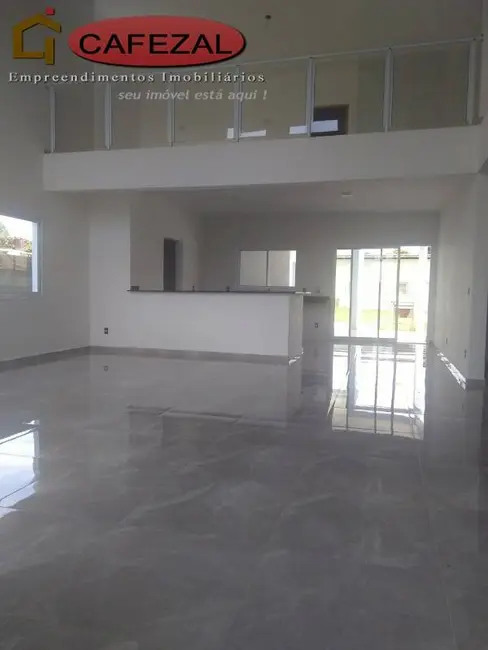 Foto 6 de Casa com 4 quartos à venda, 1000m2 em Itupeva - SP