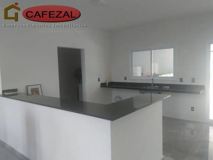 Foto 9 de Casa com 4 quartos à venda, 1000m2 em Itupeva - SP