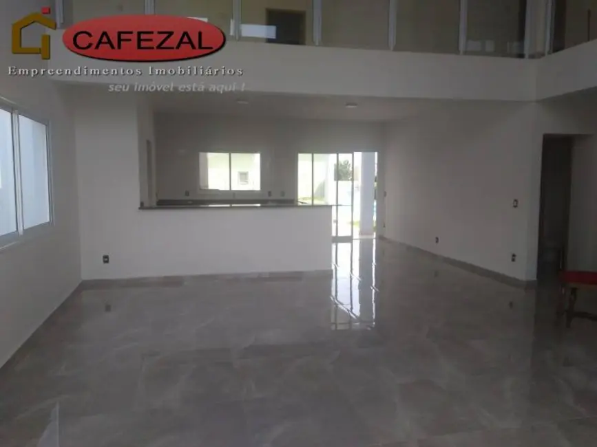 Foto 8 de Casa com 4 quartos à venda, 1000m2 em Itupeva - SP
