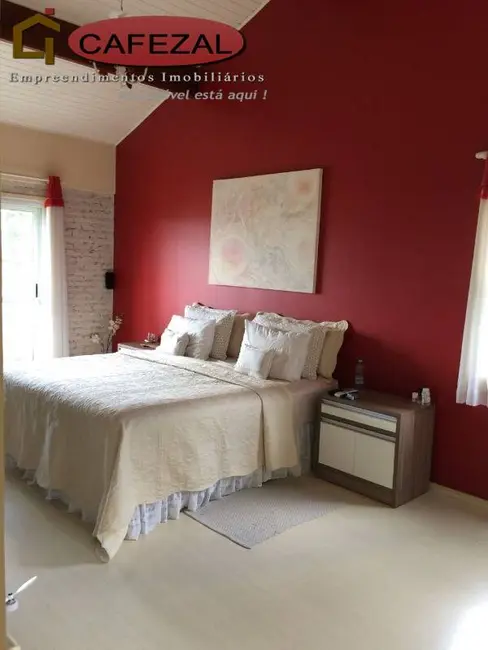 Casa com 3 quartos à venda, 820m2 em Itupeva - SP - imagem 9 Foto 9 de Casa com 3 quartos à venda, 820m2 em Itupeva - SP
