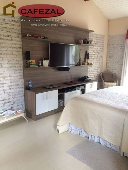 Casa com 3 quartos à venda, 820m2 em Itupeva - SP - imagem 7 Foto 7 de Casa com 3 quartos à venda, 820m2 em Itupeva - SP