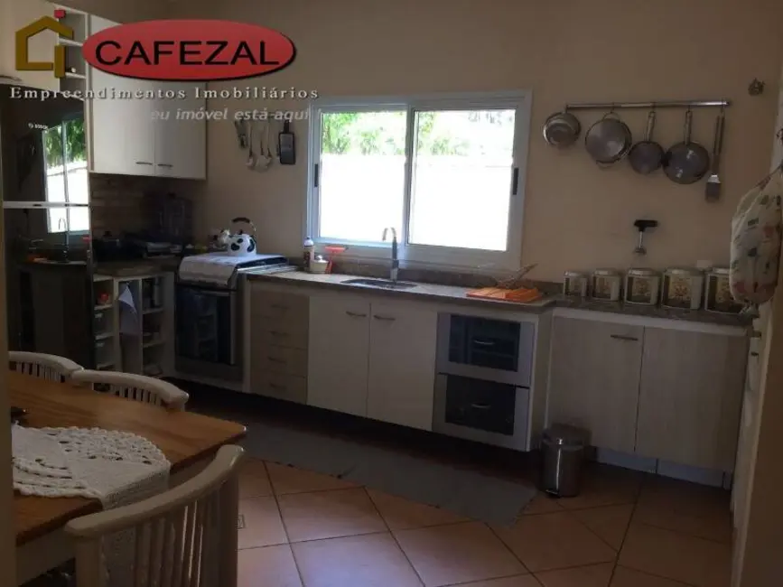 Casa com 3 quartos à venda, 820m2 em Itupeva - SP - imagem 5 Foto 5 de Casa com 3 quartos à venda, 820m2 em Itupeva - SP