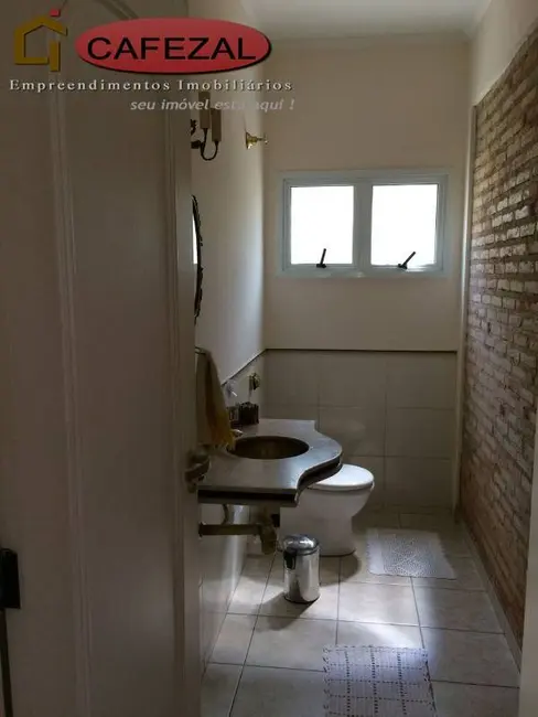 Casa com 3 quartos à venda, 820m2 em Itupeva - SP - imagem 6 Foto 6 de Casa com 3 quartos à venda, 820m2 em Itupeva - SP