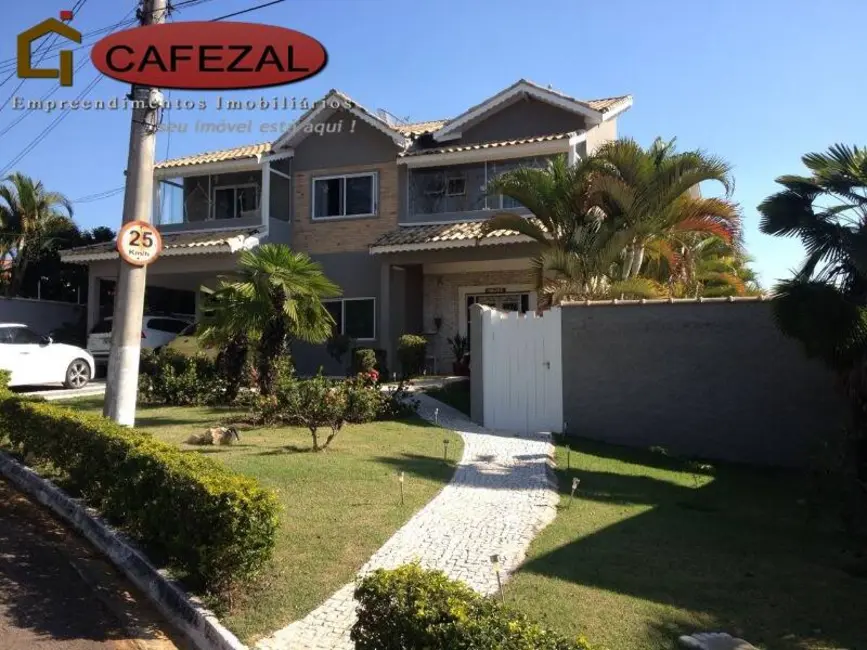 Casa com 3 quartos à venda, 820m2 em Itupeva - SP - imagem 1 Foto 1 de Casa com 3 quartos à venda, 820m2 em Itupeva - SP