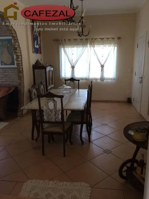 Casa com 3 quartos à venda, 820m2 em Itupeva - SP - imagem 4 Foto 4 de Casa com 3 quartos à venda, 820m2 em Itupeva - SP