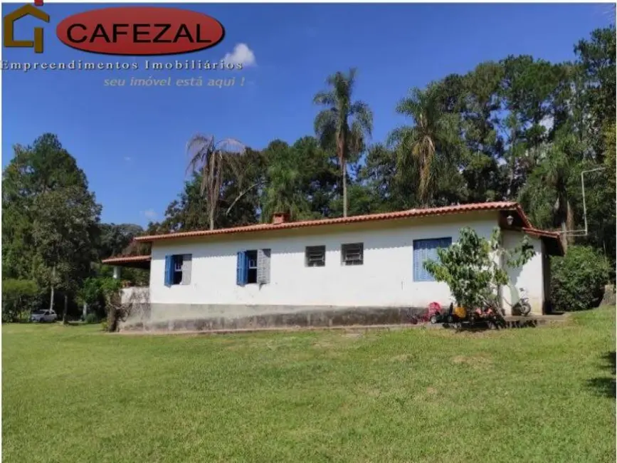 Foto 1 de Casa com 3 quartos à venda, 10500m2 em Itupeva - SP