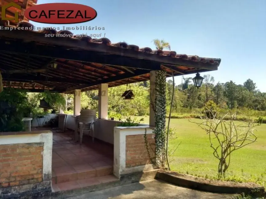 Foto 6 de Casa com 3 quartos à venda, 10500m2 em Itupeva - SP