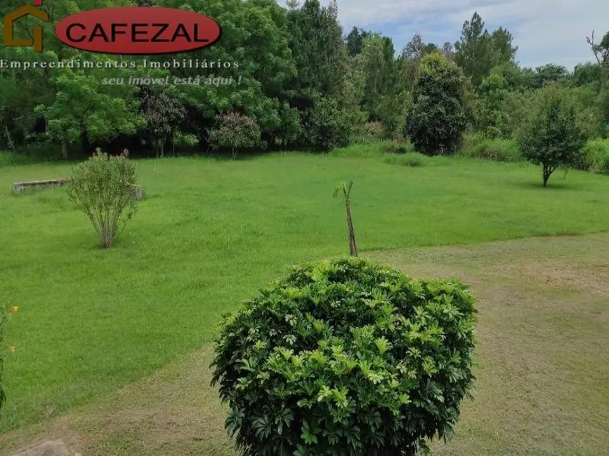 Foto 9 de Casa com 3 quartos à venda, 10500m2 em Itupeva - SP