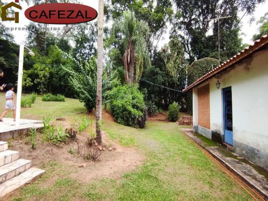 Foto 7 de Casa com 3 quartos à venda, 10500m2 em Itupeva - SP