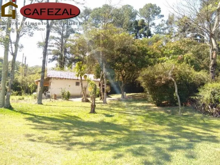 Foto 8 de Casa com 3 quartos à venda, 10500m2 em Itupeva - SP