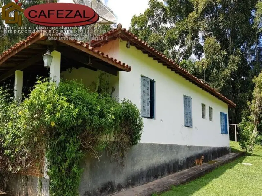 Foto 3 de Casa com 3 quartos à venda, 10500m2 em Itupeva - SP