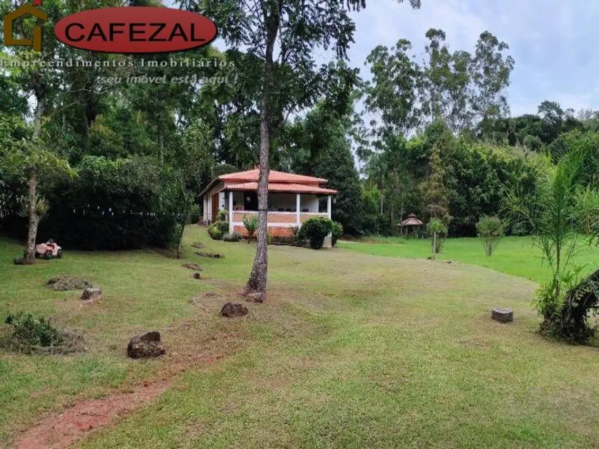 Foto 4 de Casa com 3 quartos à venda, 10500m2 em Itupeva - SP