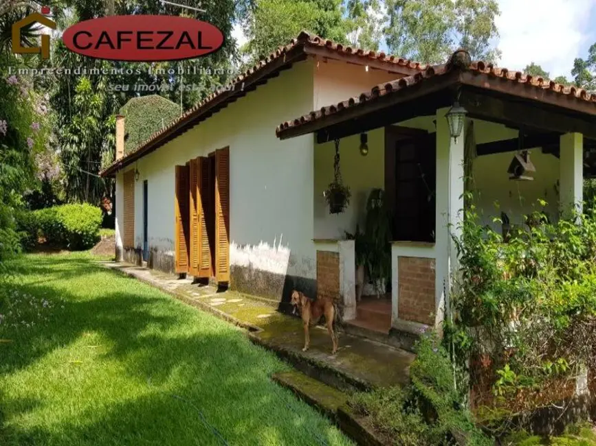 Foto 2 de Casa com 3 quartos à venda, 10500m2 em Itupeva - SP