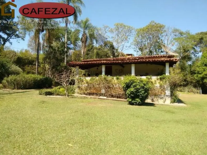 Foto 5 de Casa com 3 quartos à venda, 10500m2 em Itupeva - SP