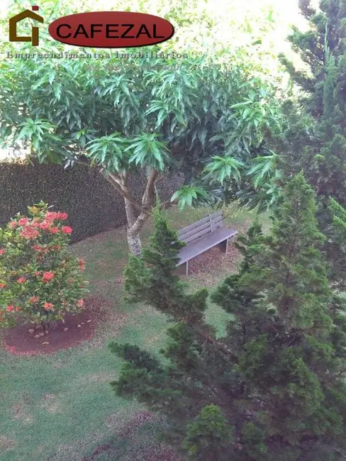 Foto 8 de Casa com 4 quartos à venda, 860m2 em Itupeva - SP