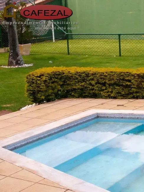 Foto 5 de Casa com 4 quartos à venda, 860m2 em Itupeva - SP