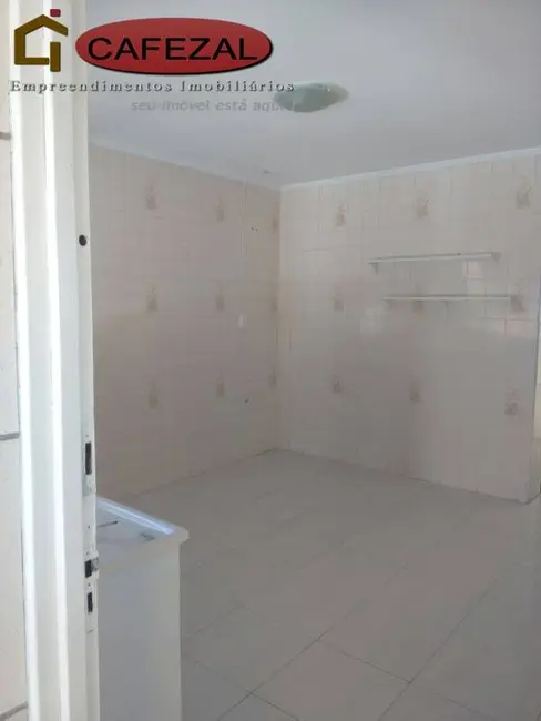Casa com 2 quartos à venda, 250m2 em Itupeva - SP - imagem 6 Foto 6 de Casa com 2 quartos à venda, 250m2 em Itupeva - SP