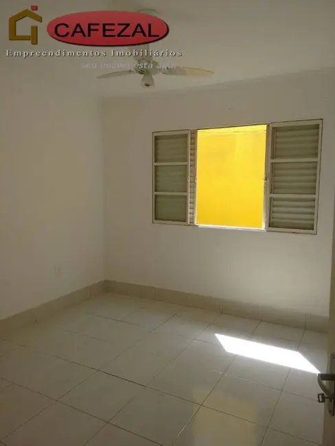 Casa com 2 quartos à venda, 250m2 em Itupeva - SP - imagem 8 Foto 8 de Casa com 2 quartos à venda, 250m2 em Itupeva - SP
