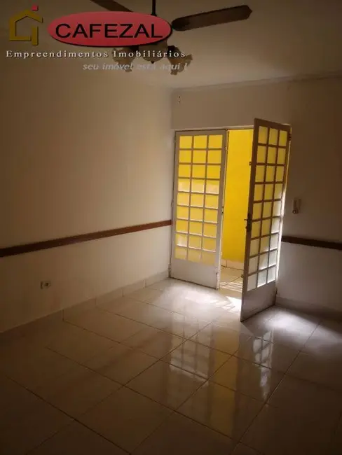 Casa com 2 quartos à venda, 250m2 em Itupeva - SP - imagem 4 Foto 4 de Casa com 2 quartos à venda, 250m2 em Itupeva - SP