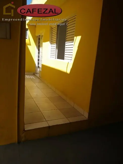Casa com 2 quartos à venda, 250m2 em Itupeva - SP - imagem 9 Foto 9 de Casa com 2 quartos à venda, 250m2 em Itupeva - SP