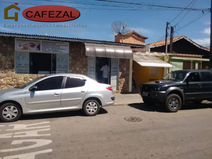 Casa com 2 quartos à venda, 250m2 em Itupeva - SP - imagem 2 Foto 2 de Casa com 2 quartos à venda, 250m2 em Itupeva - SP