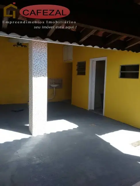 Casa com 2 quartos à venda, 250m2 em Itupeva - SP - imagem 7 Foto 7 de Casa com 2 quartos à venda, 250m2 em Itupeva - SP