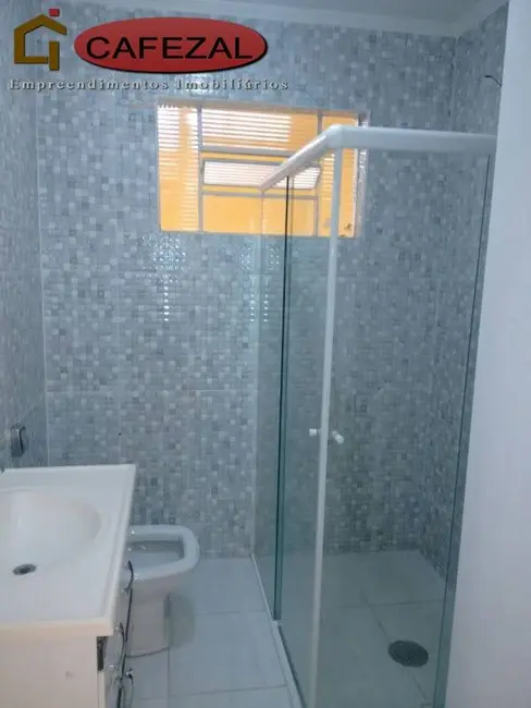Casa com 2 quartos à venda, 250m2 em Itupeva - SP - imagem 5 Foto 5 de Casa com 2 quartos à venda, 250m2 em Itupeva - SP