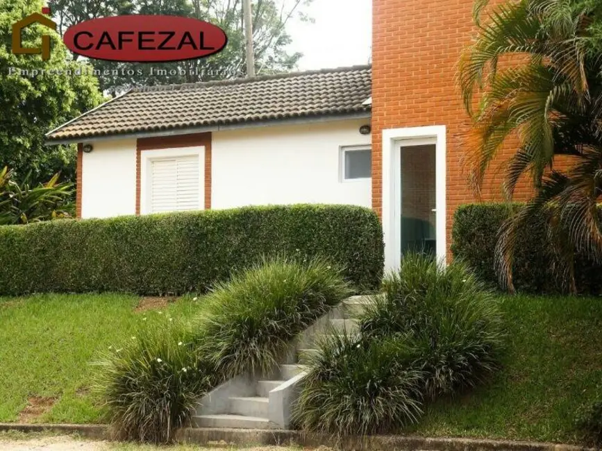 Foto 6 de Casa com 3 quartos à venda, 5400m2 em Itupeva - SP