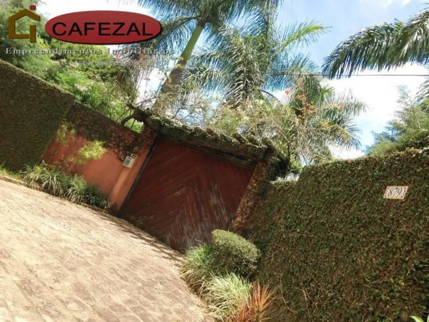 Foto 2 de Casa com 3 quartos à venda, 5400m2 em Itupeva - SP