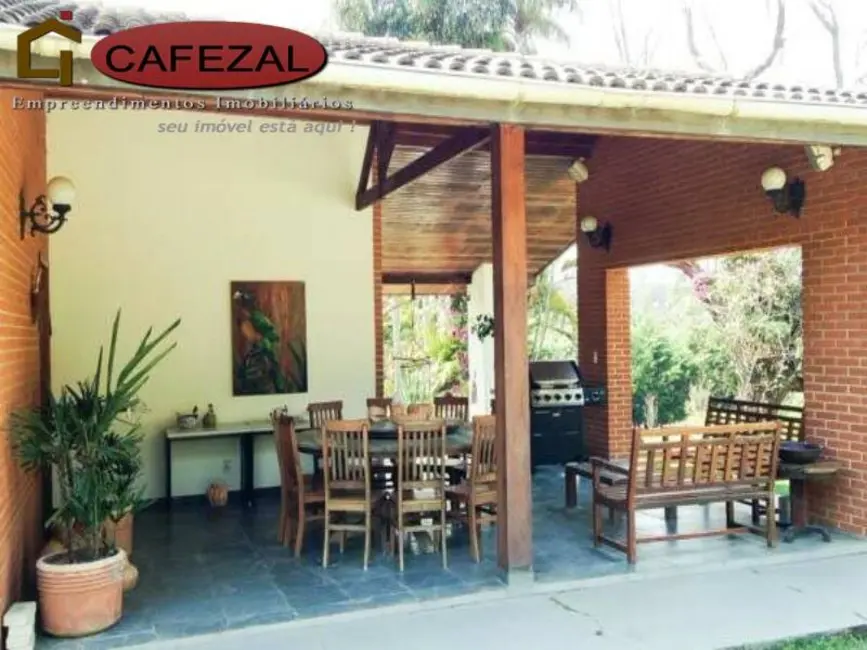Foto 8 de Casa com 3 quartos à venda, 5400m2 em Itupeva - SP