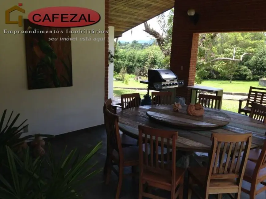 Foto 9 de Casa com 3 quartos à venda, 5400m2 em Itupeva - SP