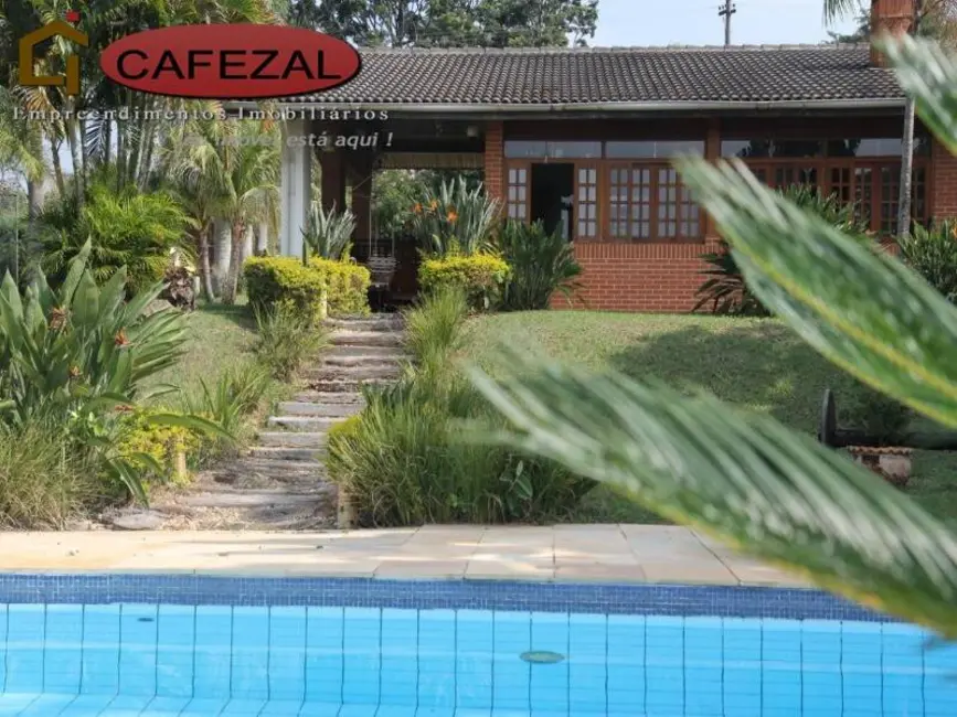 Foto 3 de Casa com 3 quartos à venda, 5400m2 em Itupeva - SP