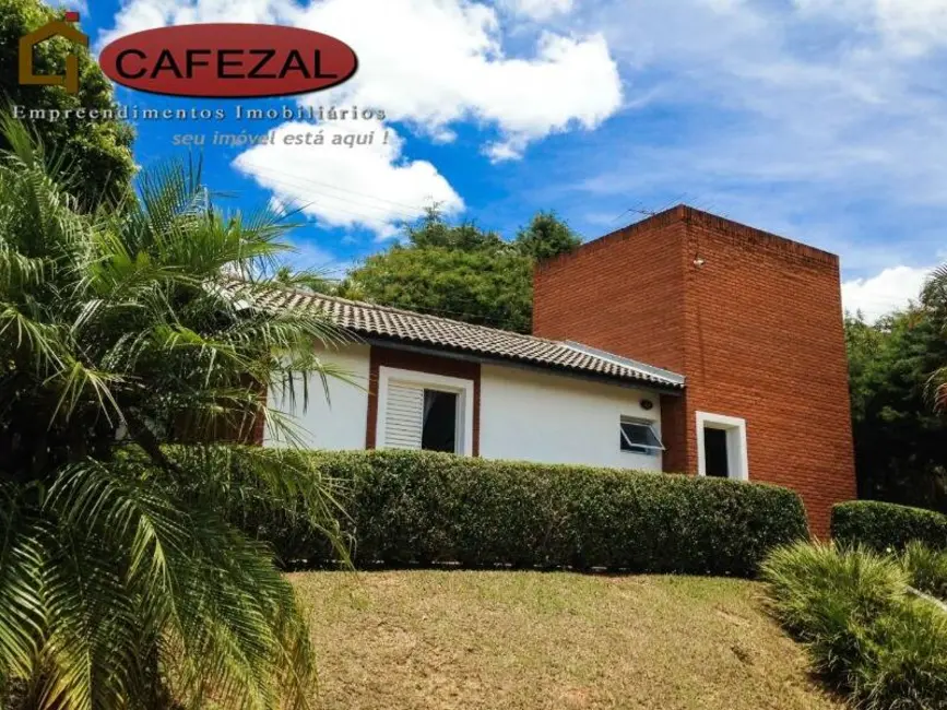 Foto 7 de Casa com 3 quartos à venda, 5400m2 em Itupeva - SP