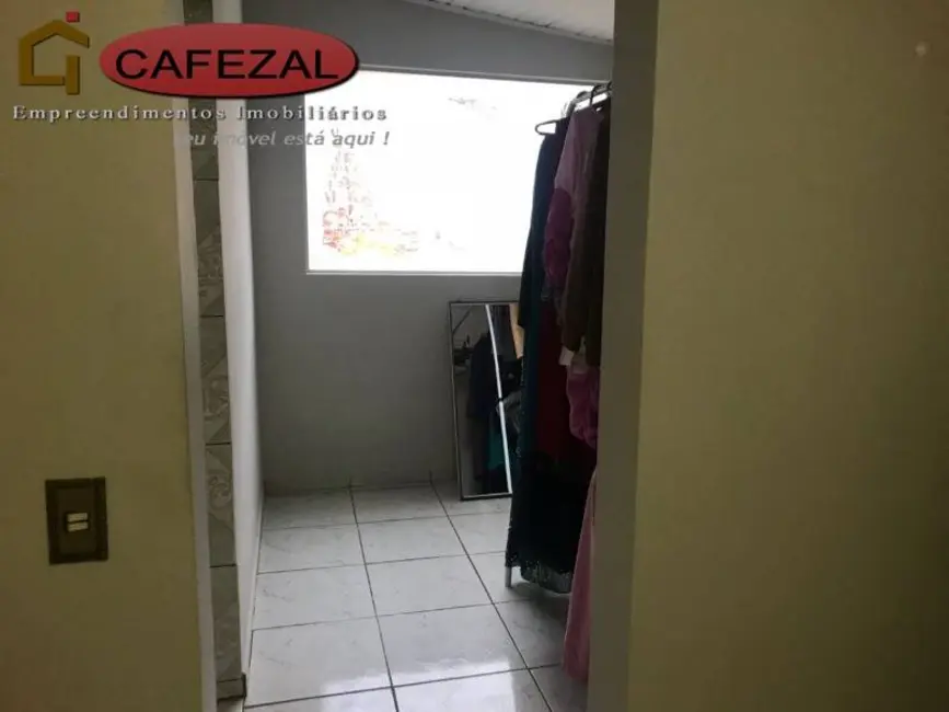 Casa com 3 quartos à venda, 1053m2 em Itupeva - SP - imagem 8 Foto 8 de Casa com 3 quartos à venda, 1053m2 em Itupeva - SP