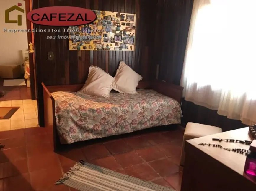 Casa com 3 quartos à venda, 1053m2 em Itupeva - SP - imagem 9 Foto 9 de Casa com 3 quartos à venda, 1053m2 em Itupeva - SP