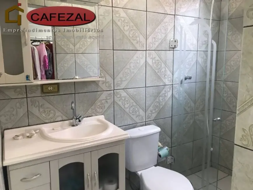 Casa com 3 quartos à venda, 1053m2 em Itupeva - SP - imagem 6 Foto 6 de Casa com 3 quartos à venda, 1053m2 em Itupeva - SP