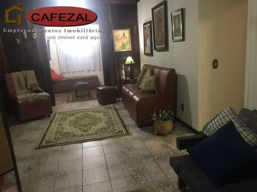 Casa com 3 quartos à venda, 1053m2 em Itupeva - SP - imagem 5 Foto 5 de Casa com 3 quartos à venda, 1053m2 em Itupeva - SP