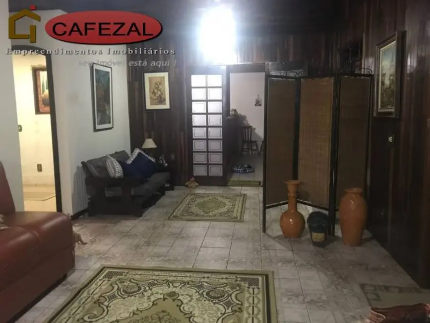 Casa com 3 quartos à venda, 1053m2 em Itupeva - SP - imagem 7 Foto 7 de Casa com 3 quartos à venda, 1053m2 em Itupeva - SP
