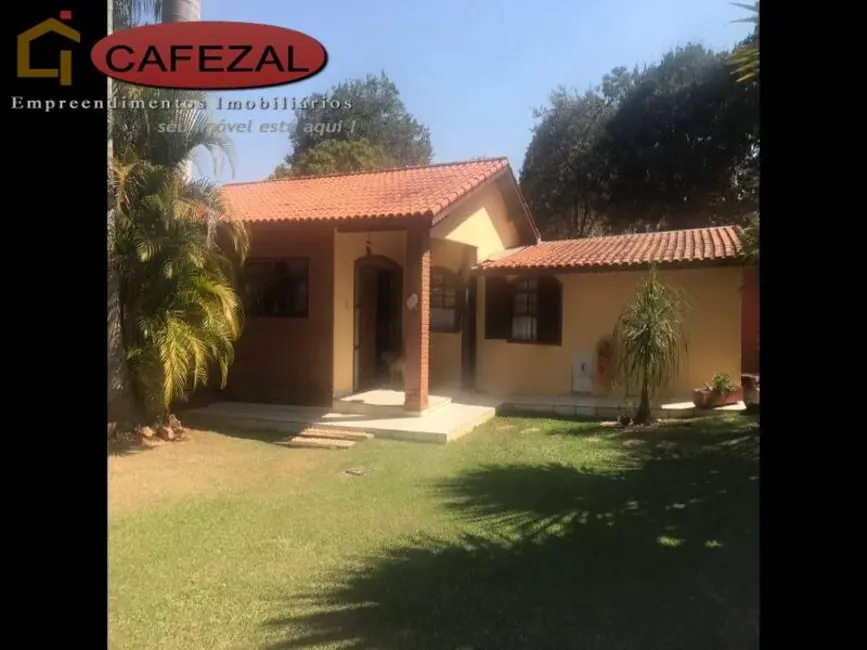 Casa com 3 quartos à venda, 1053m2 em Itupeva - SP - imagem 2 Foto 2 de Casa com 3 quartos à venda, 1053m2 em Itupeva - SP