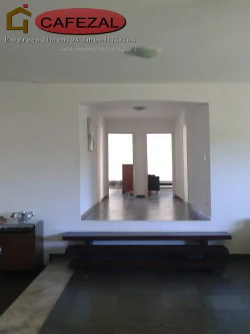 Foto 5 de Casa com 4 quartos à venda, 2000m2 em Itupeva - SP