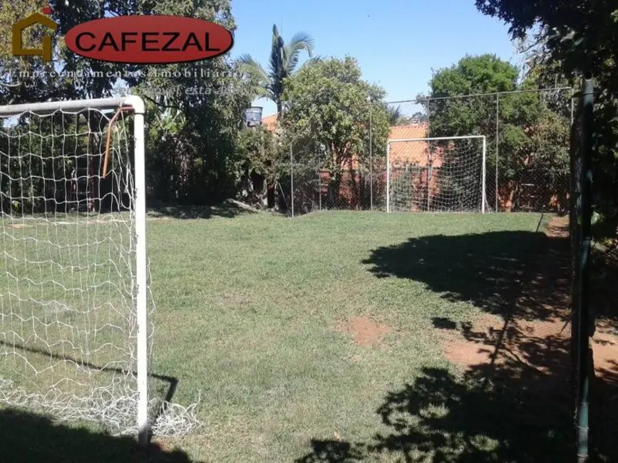 Foto 9 de Casa com 4 quartos à venda, 2000m2 em Itupeva - SP