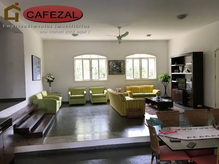 Foto 3 de Casa com 4 quartos à venda, 2000m2 em Itupeva - SP