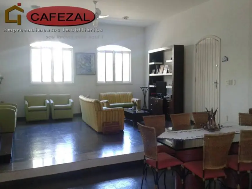 Foto 8 de Casa com 4 quartos à venda, 2000m2 em Itupeva - SP