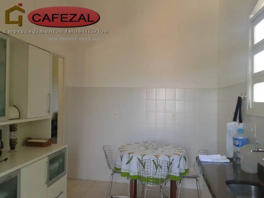 Foto 6 de Casa com 4 quartos à venda, 2000m2 em Itupeva - SP