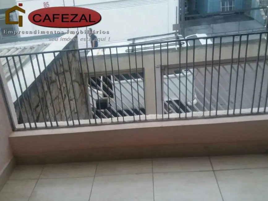 Casa com 4 quartos à venda, 360m2 em Anhangabaú, Jundiai - SP - imagem 3 Foto 3 de Casa com 4 quartos à venda, 360m2 em Anhangabaú, Jundiai - SP