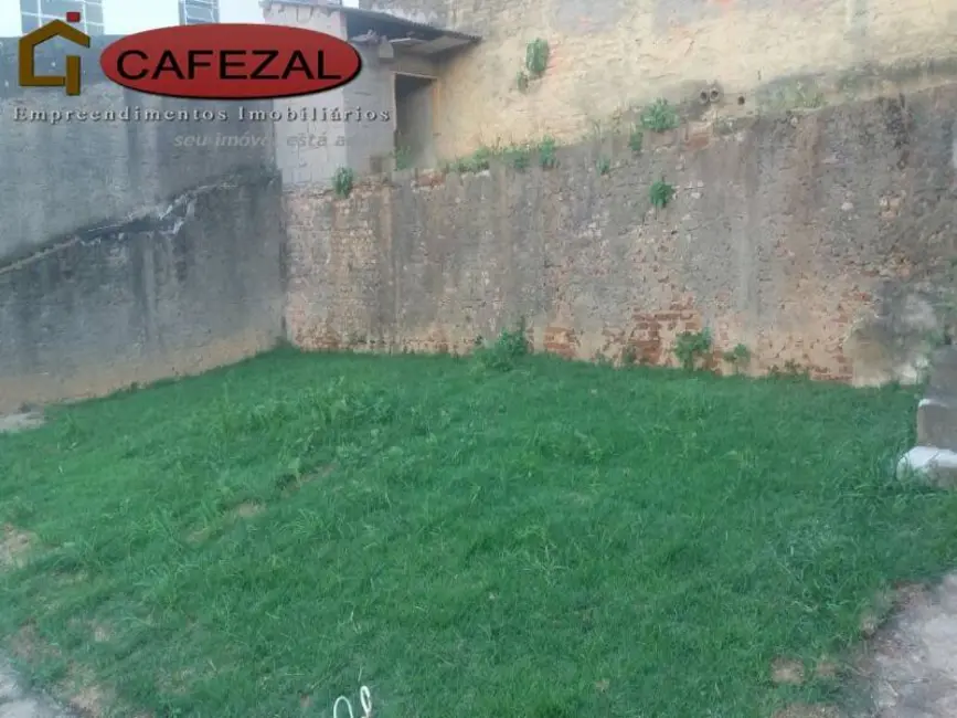 Casa com 4 quartos à venda, 360m2 em Anhangabaú, Jundiai - SP - imagem 8 Foto 8 de Casa com 4 quartos à venda, 360m2 em Anhangabaú, Jundiai - SP